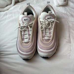 Nike Air Max 97’s
